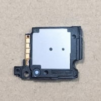 Loa Ngoài Samsung J7 Prime Loa Chuông Chính Hãng Giá Rẻ